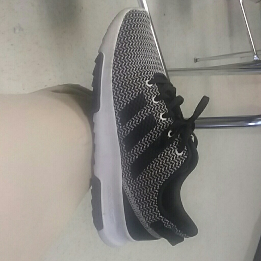 Tennis adidas Sport